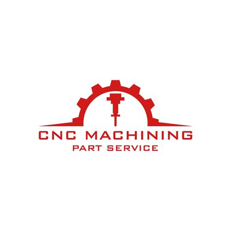 cnc miining logo|cnc machine, metal, milling logo Free Vector and Free SVG.